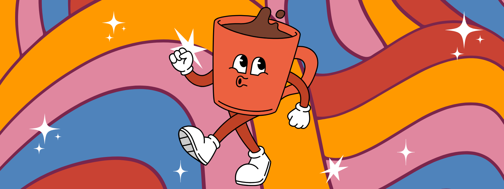 Occasion-Coffee