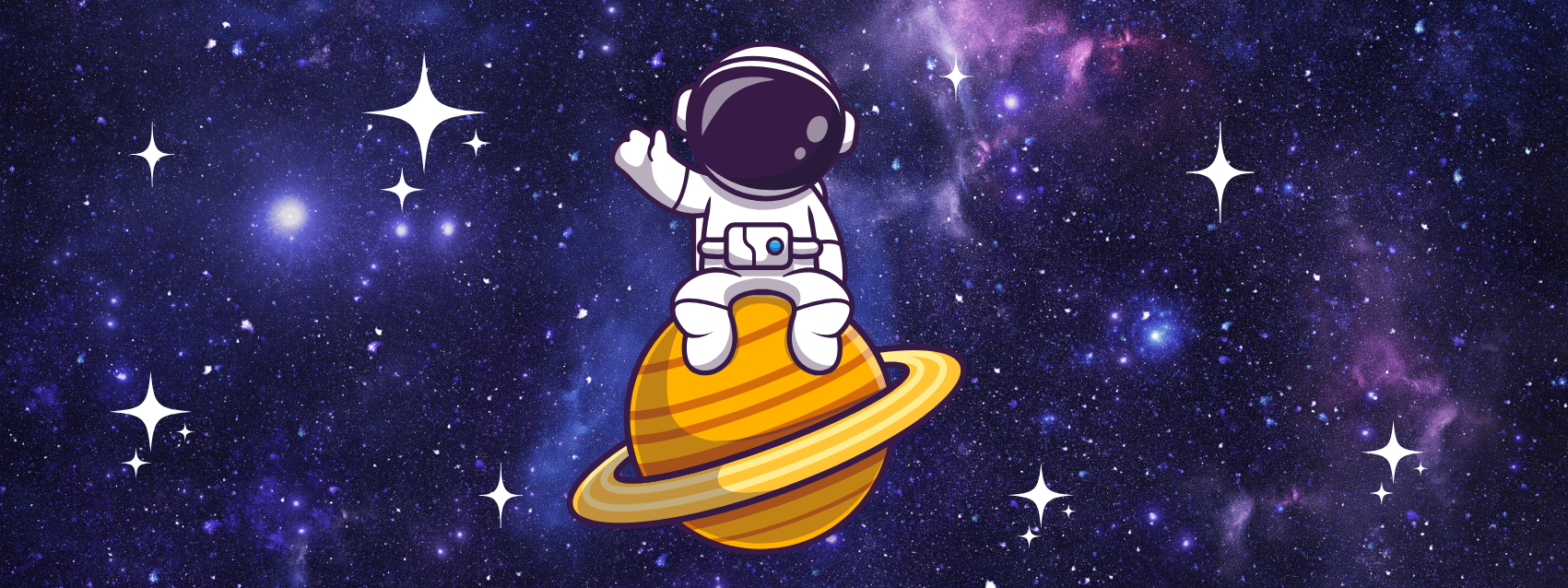 Occasion-Space