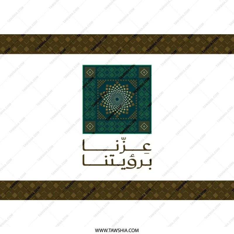 Traditional Patterned Artwork for Your Home Decor product