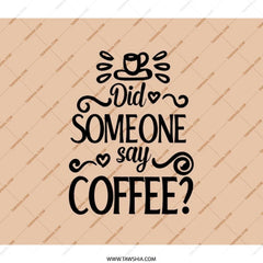 Coffee Lover Backpack, Funny Backpack, Coffee Addict Bag, College Backpack, Bookbag, School Backpack, Caffeine Lover Gift - Tawshia