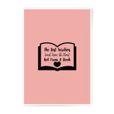 Teacher Appreciation Photographic Prints, Heartfelt Teaching Quotes, Teacher Gift, Classroom Decor, End of Year Gift, Thank You Teacher - Tawshia