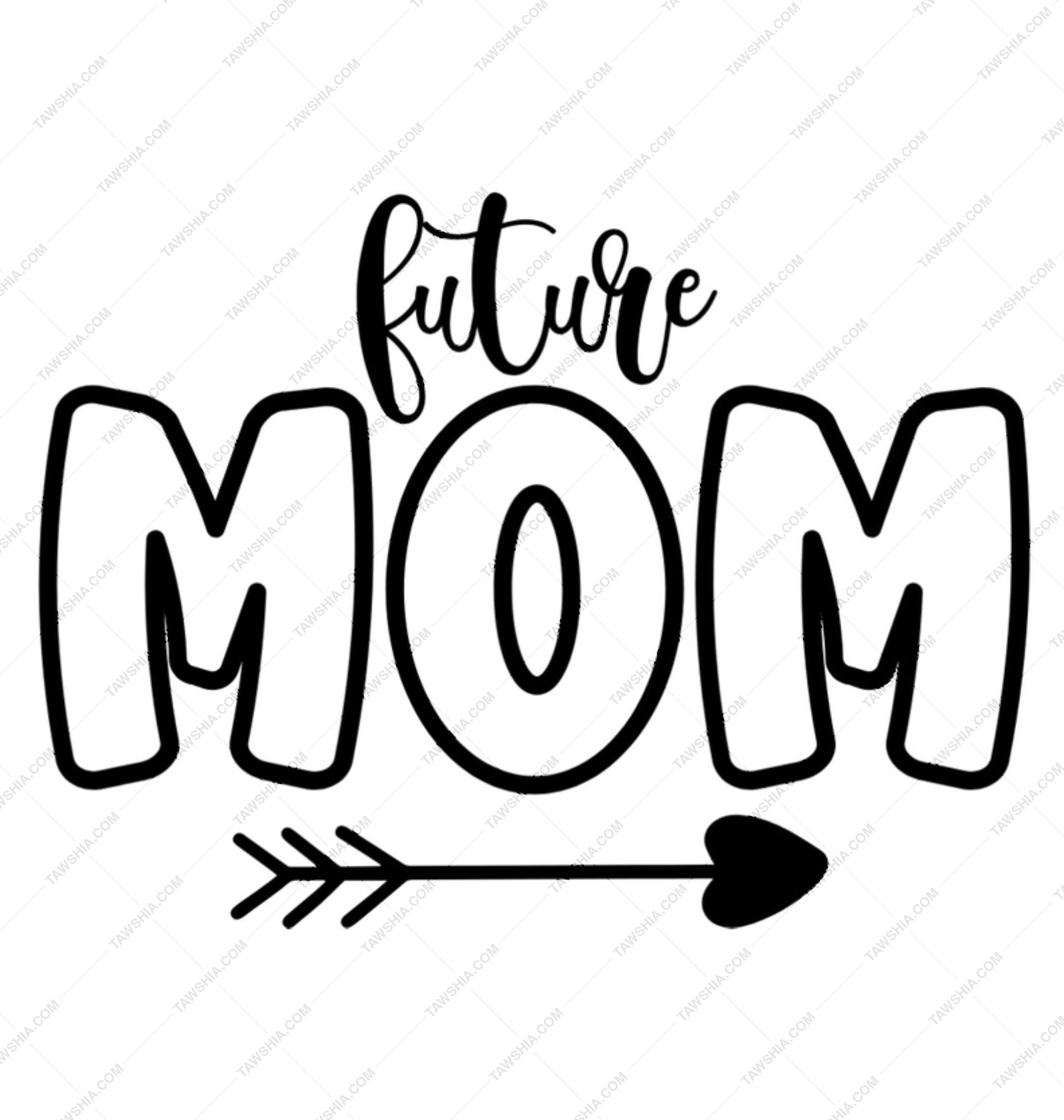 Future Mom Mug, Pregnancy Gift, New Mom Gift, Expecting Mom Gift, Baby Shower Mug, Mother To Be Mug, Mom Announcement Mug - Tawshia