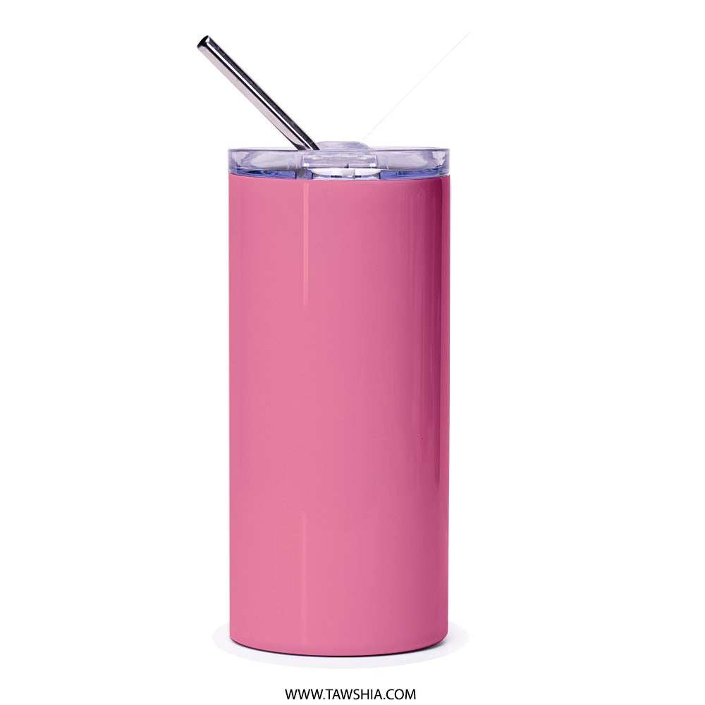Friend Loves At All Times Tumbler, Proverbs 17 17 Christian Tumbler, Scripture Gift, Christian Gift Idea, Religious Gift, Pink Tumbler - Tawshia