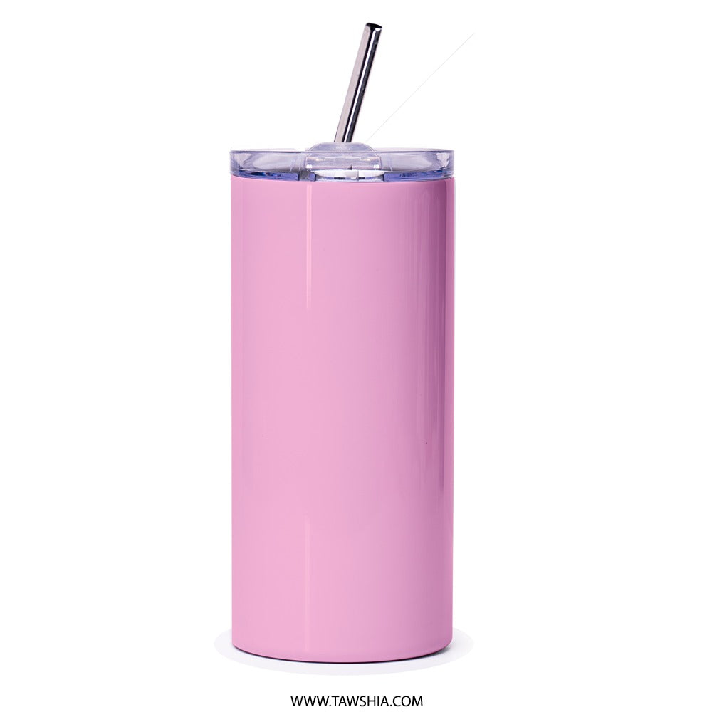 Retro Car Tumbler, JDM Tumbler, 80s Car Gift, Pink Tumbler, Vaporwave Tumbler, Aesthetic Tumbler, Car Lover Gift, Gift for Him - Tawshia