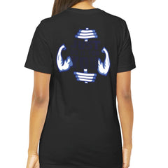 Workout Tee Just Another Day At Gym product type