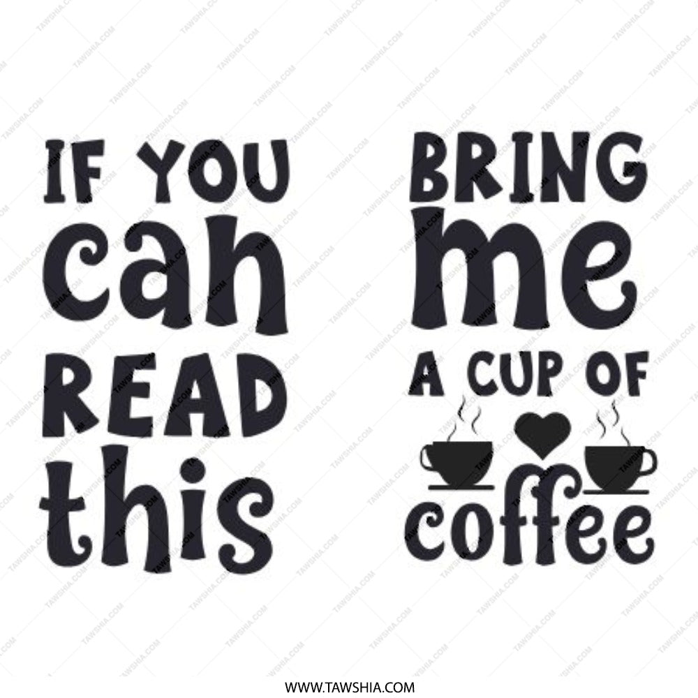 Coffee Lover Pinback Button, Funny Coffee Saying Pin, Bring Me Coffee Pinback Button, Coffee Gift Idea, Unique Pinback Button, Gift for Her - Tawshia