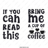 Coffee Lover Pinback Button, Funny Coffee Saying Pin, Bring Me Coffee Pinback Button, Coffee Gift Idea, Unique Pinback Button, Gift for Her - Tawshia