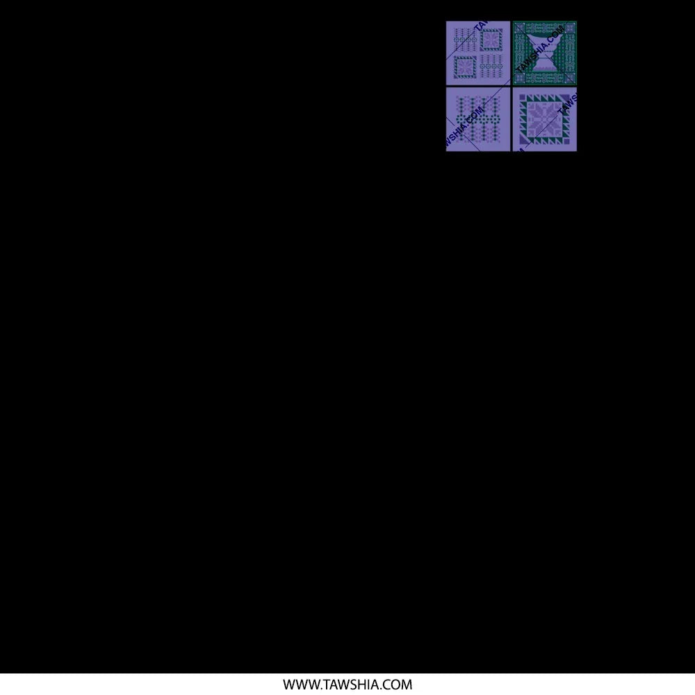 Alphabet Crafts and Patterns Collection product type