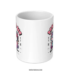 Whimsical Fantasy Animals Themed Drinkware product type