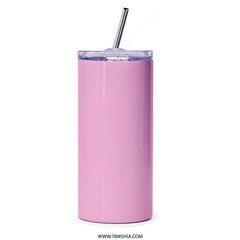 Back to School Tumbler, Ready to Rule the School, Teacher Tumbler, Student Gift, School Ruler Tumbler, Pink Tumbler, Gift For Teacher - Tawshia