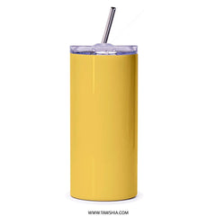 Taking Off Rocket Tumbler, Space Tumbler, Rocket Design Tumbler, Cute Tumbler, Gift for Space Lover, Kids Tumbler, Travel Mug - Tawshia