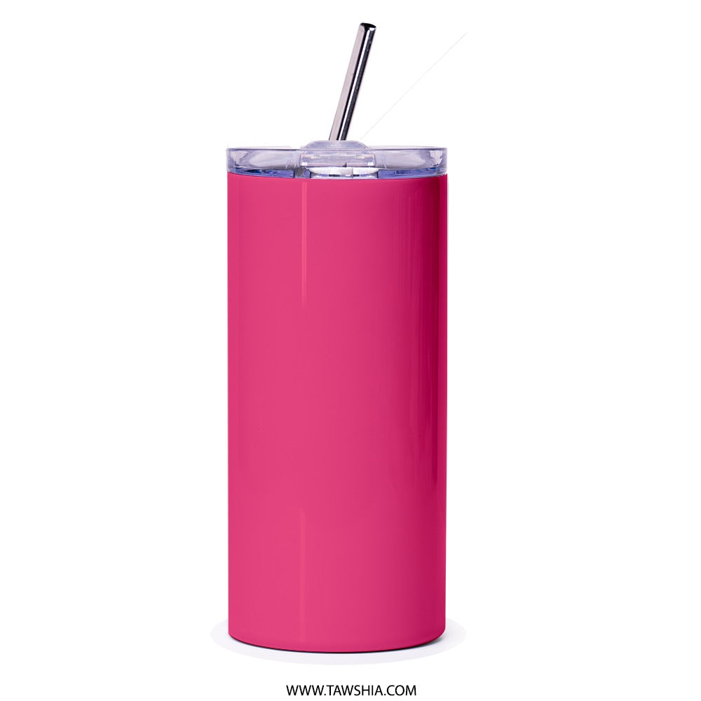 Best Friends Forever Tumbler, Friendship Gift, Gift for Bestie, BFF Gift, Personalized Tumbler, Best Friend Tumbler, Custom Tumbler - Tawshia