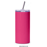 Best Friends Forever Tumbler, Friendship Gift, Gift for Bestie, BFF Gift, Personalized Tumbler, Best Friend Tumbler, Custom Tumbler - Tawshia
