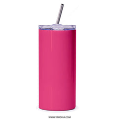 Best Friends Forever Tumbler, Friendship Gift, Gift for Bestie, BFF Gift, Personalized Tumbler, Best Friend Tumbler, Custom Tumbler - Tawshia