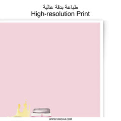 Spa Day Photographic Prints, Relaxation Artwork, Candle Art Prints, Aesthetic Wall Decor, Self Care Gift, Home Decor, Prints - Tawshia