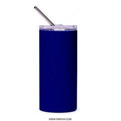 Astronaut Star Tumbler, Space Lover Gift, Cute Tumbler, Cartoon Tumbler, Trendy Tumbler, Gift Idea, Unique Tumbler - Tawshia