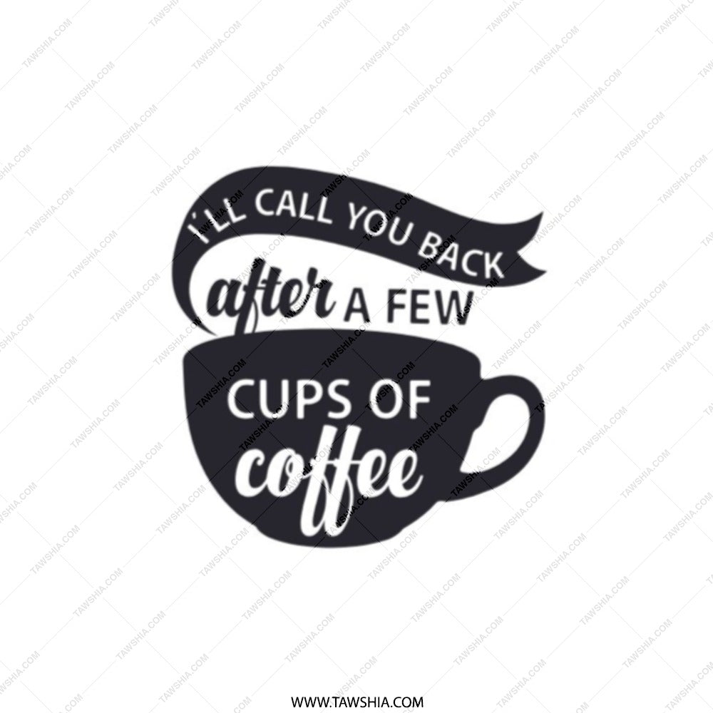 Coffee Lover Pocket Mirror, Funny Quote Mirror, Gift for Coffee Addict, Caffeine Fix Mirror, Sarcastic Pocket Mirror, On the Go Mirror - Tawshia