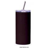 JDM Car Tumbler, Japanese Sports Car, Cool Car Gifts, Car Lover Tumbler, Unique Tumbler Design, Automotive Art, Car Enthusiast Gift - Tawshia