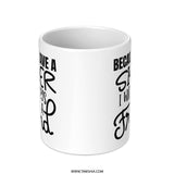 Sister Friend Mug, Sister Gift Idea, Best Sister Mug, Sister Coffee Mug, Sister Birthday Gift, Gift for Sister, Sister Mug Gift - Tawshia