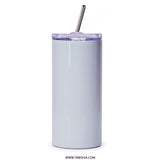 Endless Friendship Tumbler, Limitless Laughs, Countless Memories Tumbler, Best Friends Gift, Friendship Saying Tumbler - Tawshia