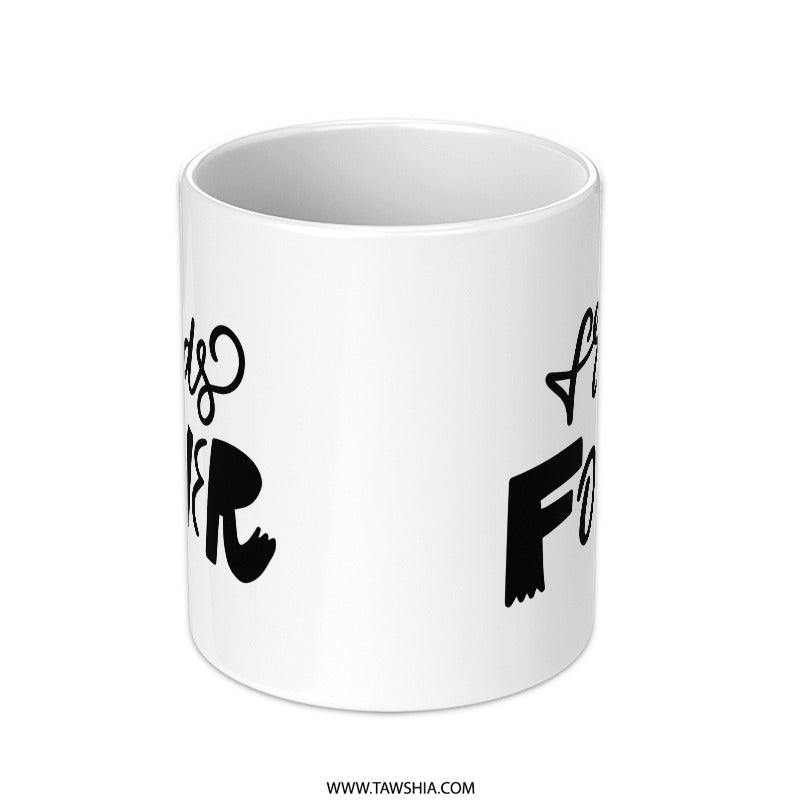 Friends Forever Mug, Friendship Gift Mug, Best Friend Mug, Friend Mug, Gift for Bestie, Funny Friendship Mug, Friend Birthday Mug - Tawshia