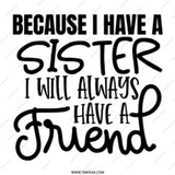 Sister Friend Mug, Sister Gift Idea, Best Sister Mug, Sister Coffee Mug, Sister Birthday Gift, Gift for Sister, Sister Mug Gift - Tawshia