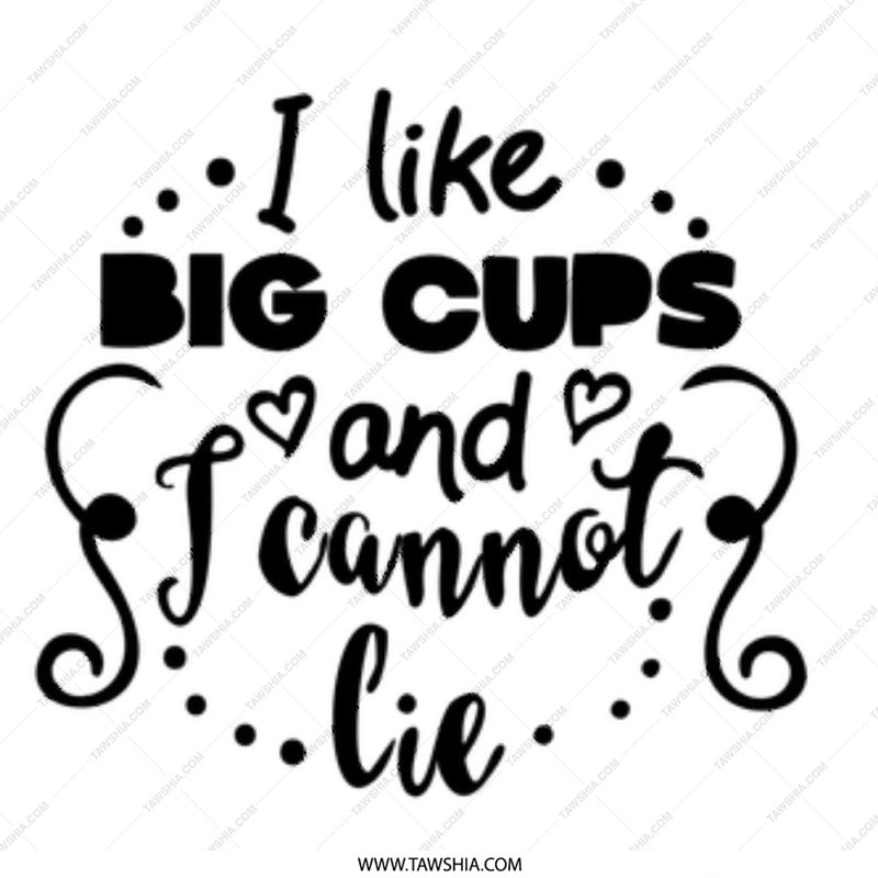 Funny Mug, Big Cups, Gift Idea, Novelty Coffee Mug, Sarcastic Mug, Unique Mug, Gift for Friend, Present for Him, Present for Her - Tawshia