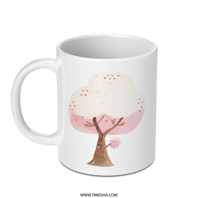 I'll Be Back, Mug, Funny Quote, Gift for Movie Lover, Sarcastic Mug, Coffee Mug, Arnold, Unique Gift Idea, Gift for Friend, Gag Gift - Tawshia