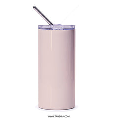 Book Lover Tumbler, Reader Gift, Its a Good Day to Read a Book, Tumbler with Straw, Reading Gifts, Bookish Tumbler, Librarian Tumbler - Tawshia