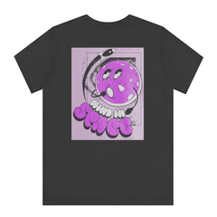 Explore Cosmic Vibes with Outer Space Graphic product