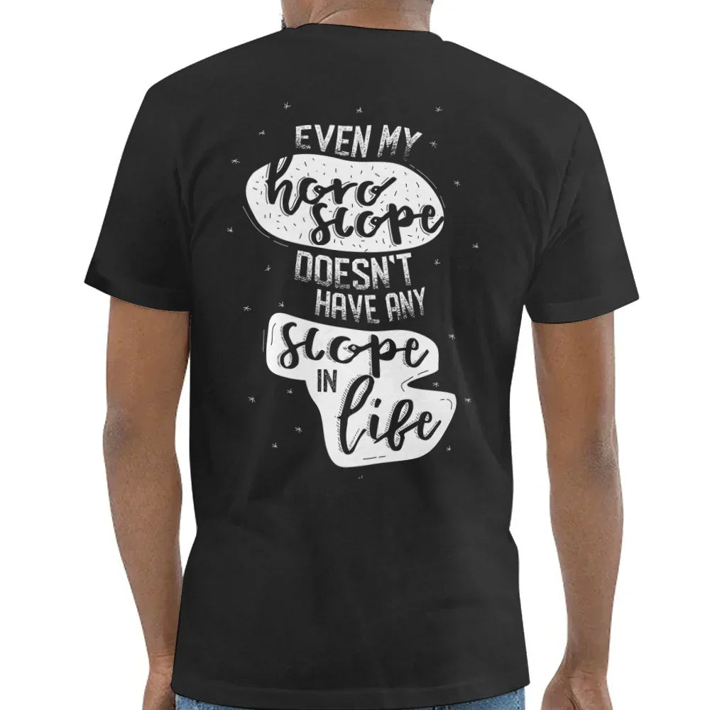 Even My Horoscope Doesn't Have Any Scope in Life product type