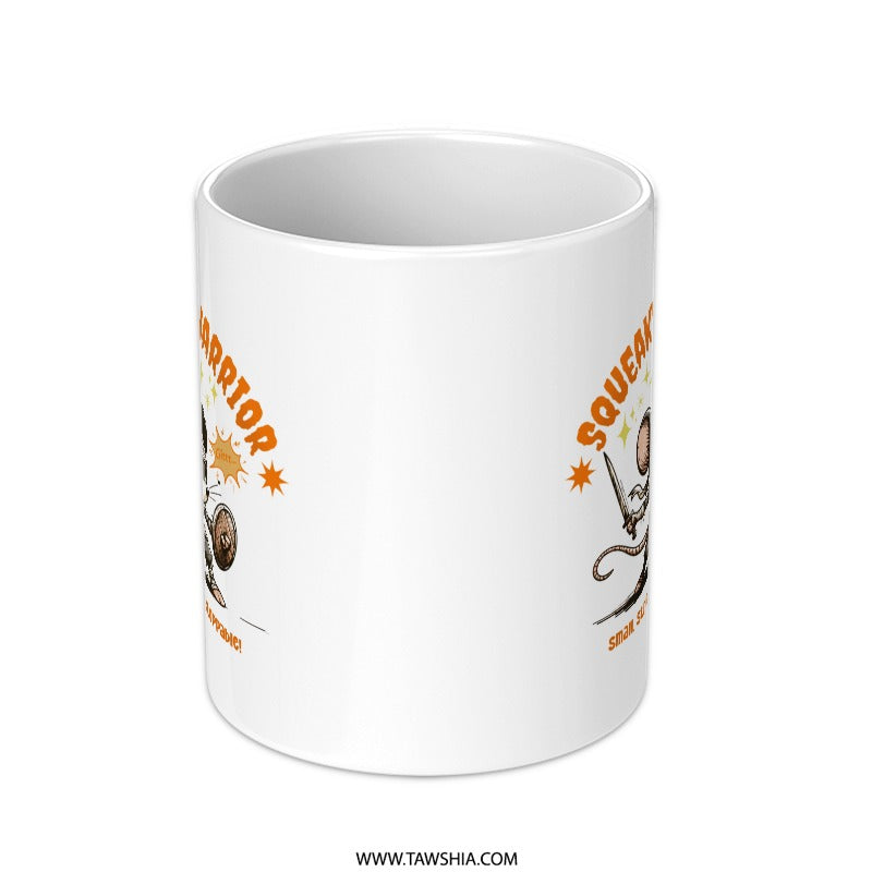 Cute Animal Design Coffee Mug Product