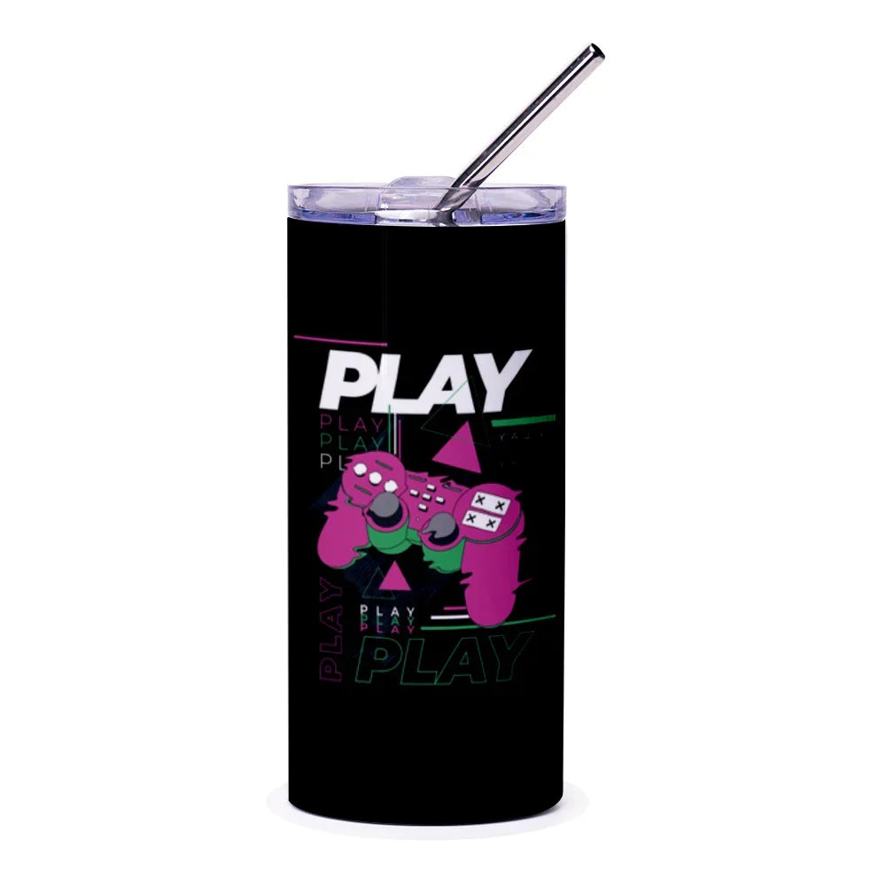 Play Gaming Controller Tumbler product
