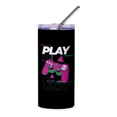 Play Gaming Controller Tumbler product