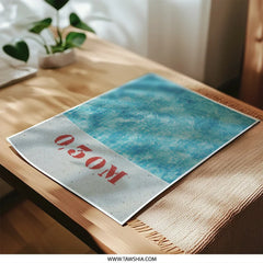 Pool Photographic Print, Pool Water, Summertime Vibes, Swimming Pool Photo, Wall Decor, Home Decor, Photography Art Print - Tawshia