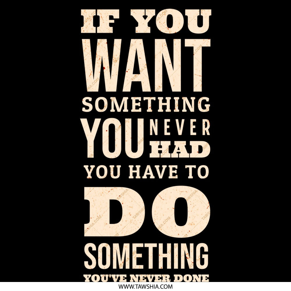 Motivational Wall Art Inspirational Quote Home Decor product