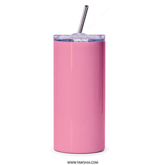Teaching Is My Jam Tumbler, Teacher Tumbler Gift, Educator Appreciation, Teacher Quote Tumbler, Pink Tumbler, Cute Tumbler, Gift for Teacher - Tawshia