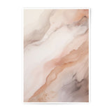 Abstract Photographic Print, Beige Art Print, Modern Wall Decor, Neutral Tone Art, Minimalist Photo, Home Decor, Elegant Art Print - Tawshia