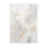 Abstract Art Photographic Print, Neutral Tones, Modern Wall Art, Home Decor, Contemporary Artwork, Minimalist Design - Tawshia