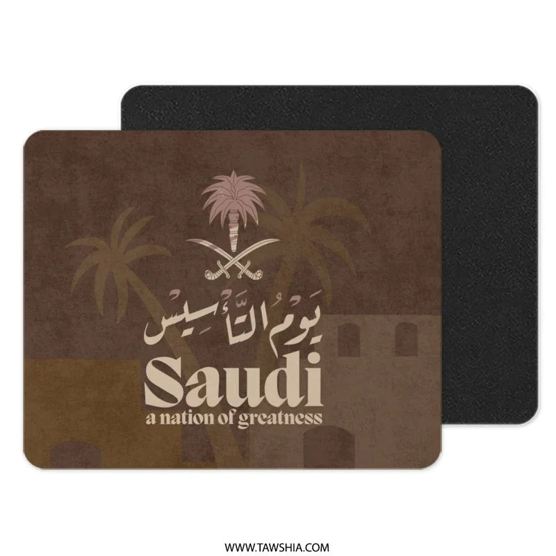 2772f9a6-e7a1-4dc7-a4e2-277770f99c14