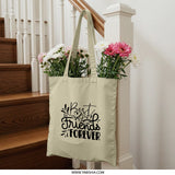 Best Friends Forever Tote Bag, Friendship Gift, Gift for Bestie, BFF Tote, Matching Tote Bags, Best Friend Gifts, Custom Tote Bag - Tawshia