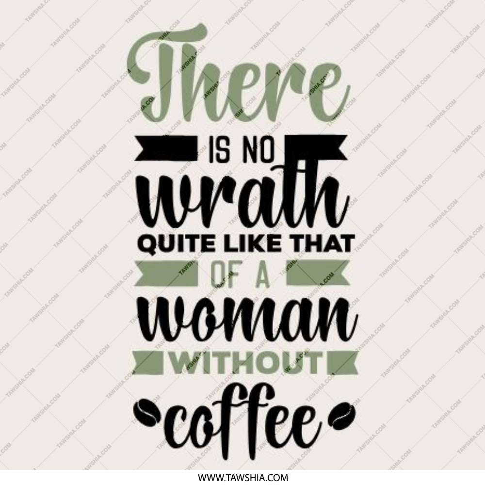 Woman Without Coffee Pinback Button, Coffee Lover Gift, Funny Pin, Sarcastic, Novelty Button, Gift For Her, Unique Button, Button Badge - Tawshia