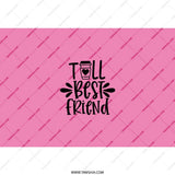 Best Friend Tumbler Gift, Bestie Travel Mug, Coffee Lover Tumbler, Sister Birthday Present, Soul Sister Tumbler, BFF Tumbler, Gift for Her - Tawshia