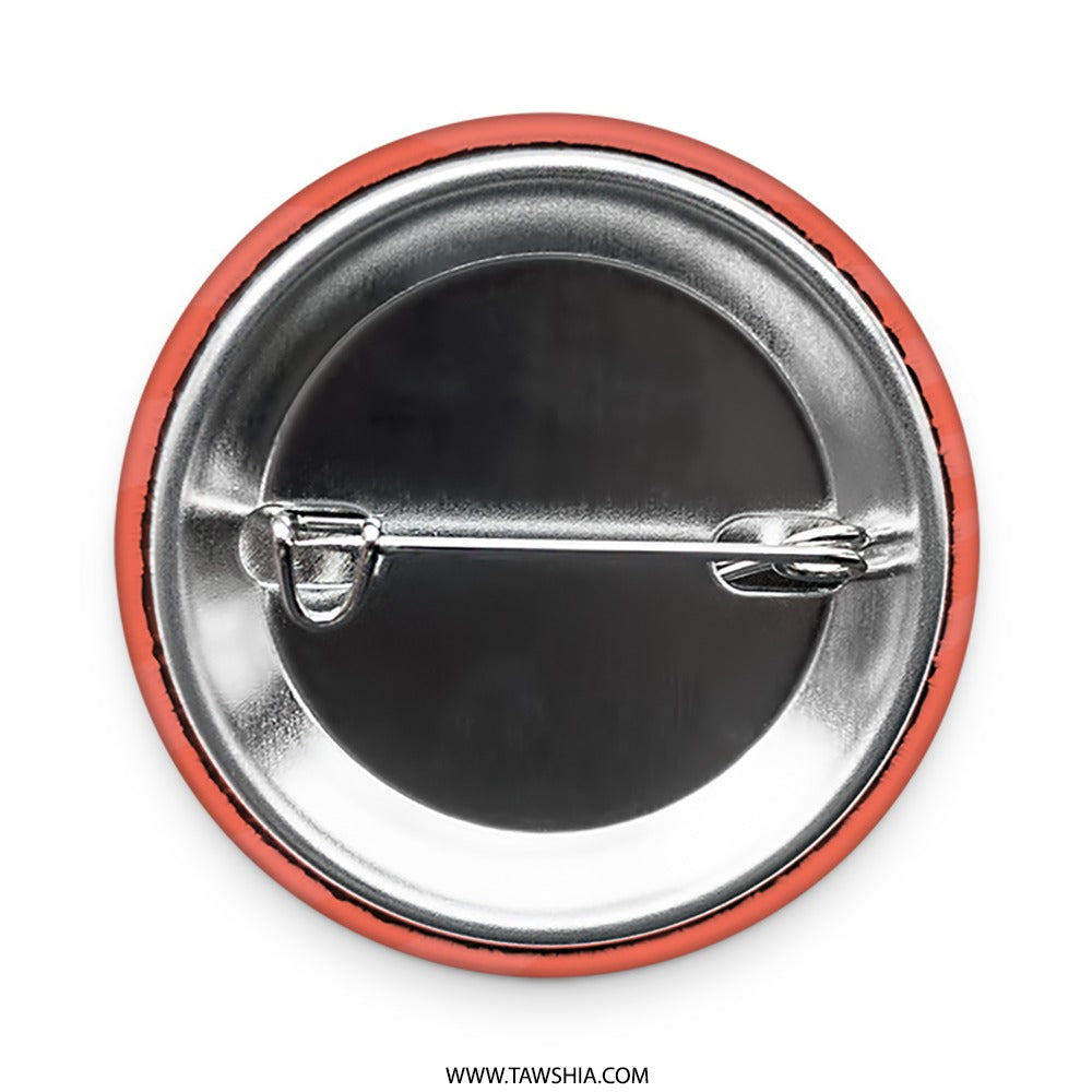 Car Enthusiast Pinback Button, JDM Car Design, Japanese Sports Car, Retro Car Art, Car Lover Gift, Stylish Button, Trendy Accessories - Tawshia