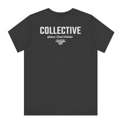 Collective Summer Trends Collection 2022 T-Shirt product
