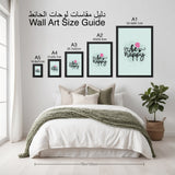 2ee32a75-2fea-452e-9b9d-048b22a4731f