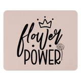 Flower Power Crown and Flower Design product