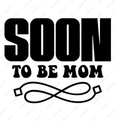 Soon to be Mom Mug, Pregnancy Reveal, New Mom Gift, Baby Shower Gift, Expecting Mom Mug, Mom to be Mug, Mother's Day Gift - Tawshia