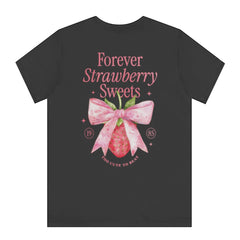 Forever Strawberry Sweets Too Cute To Beat product type