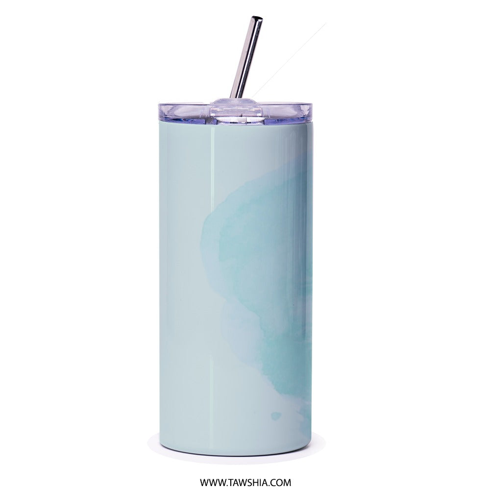 Home Is Where Your Mom Is Tumbler, Mother's Day Gift, Mom Tumbler Cup, Gift for Mom, Travel Tumbler, Mom Birthday Gift - Tawshia